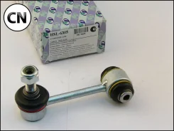 ������ ������������� (TA) TrustAuto HSL6305 HSL6305 ����