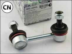 ������ ������������� (TA) TrustAuto HSL6291L HSL6291L ����
