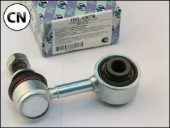 ������ ������������� (TA) TrustAuto HSL6307R HSL6307R ����