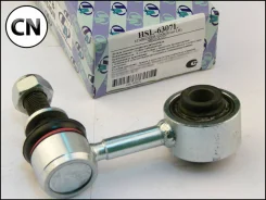 ������ ������������� (TA) TrustAuto HSL6307L HSL6307L ����