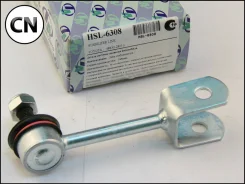 ������ ������������� (TA) TrustAuto HSL6308 HSL6308 ����