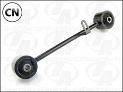 ���� �������������� (TA) TrustAuto HSR6120L HSR6120L ����