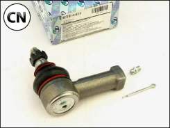 ���������� ������� ���� (TA) TrustAuto HTE1411 HTE1411 ����