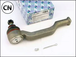 ���������� ������� ���� (TA) TrustAuto HTE3804 HTE3804 ����