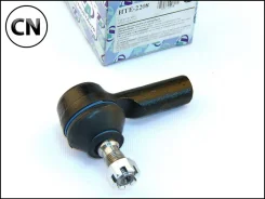 ���������� ������� ���� (TA) TrustAuto HTE2208 HTE2208 ����