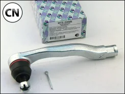 ���������� ������� ���� (TA) TrustAuto HTE2206R HTE2206R ����