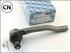 ���������� ������� ���� (TA) TrustAuto HTE2209R HTE2209R ����