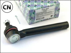 ���������� ������� ���� (TA) TrustAuto HTE3604 HTE3604 ����