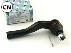 ���������� ������� ���� (TA) TrustAuto HTE1412R HTE1412R ����