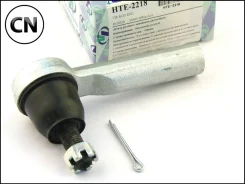 ���������� ������� ���� (TA) TrustAuto HTE2218 HTE2218 ����