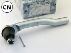 ���������� ������� ���� (TA) TrustAuto HTE2225R HTE2225R ����