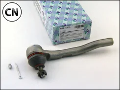 ���������� ������� ���� (TA) TrustAuto HTE2209L HTE2209L ����