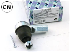 ���������� ������� ���� (TA) TrustAuto HTE2207 HTE2207 ����