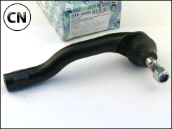 ���������� ������� ���� (TA) TrustAuto HTE3836R HTE3836R ����