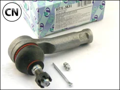 ���������� ������� ���� (TA) TrustAuto HTE3831 HTE3831 ����