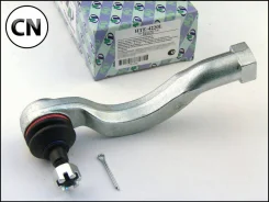 ���������� ������� ���� (TA) TrustAuto HTE4220L HTE4220L ����