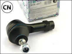 ���������� ������� ���� (TA) TrustAuto HTE4217 HTE4217 ����