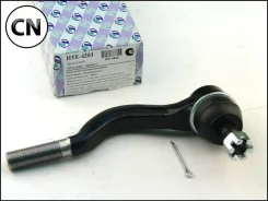 ���������� ������� ���� (TA) TrustAuto HTE4203 HTE4203 ����