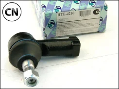���������� ������� ���� (TA) TrustAuto HTE4210 HTE4210 ����