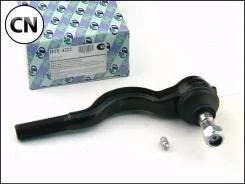 ���������� ������� ���� (TA) TrustAuto HTE4222 HTE4222 ����