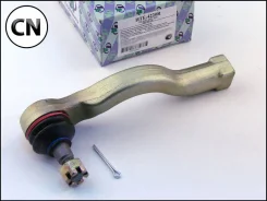 ���������� ������� ���� (TA) TrustAuto HTE4220R HTE4220R ����