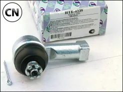 ���������� ������� ���� (TA) TrustAuto HTE4239 HTE4239 ����