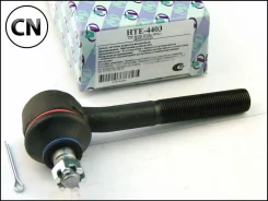 ���������� ������� ���� (TA) TrustAuto HTE4403 HTE4403 ����
