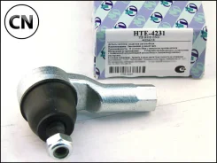 ���������� ������� ���� (TA) TrustAuto HTE4231 HTE4231 ����