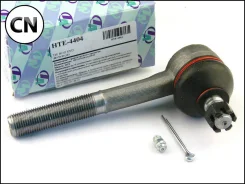 ���������� ������� ���� (TA) TrustAuto HTE4404 HTE4404 ����