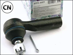 ���������� ������� ���� (TA) TrustAuto HTE4419 HTE4419 ����