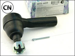 ���������� ������� ���� (TA) TrustAuto HTE4410 HTE4410 ����