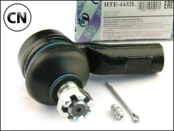 ���������� ������� ���� (TA) TrustAuto HTE4432L HTE4432L ����