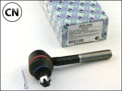 ���������� ������� ���� (TA) TrustAuto HTE4406 HTE4406 ����