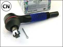���������� ������� ���� (TA) TrustAuto HTE4454R HTE4454R ����