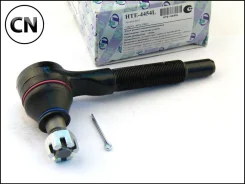 ���������� ������� ���� (TA) TrustAuto HTE4454L HTE4454L ����
