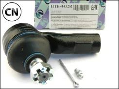 ���������� ������� ���� (TA) TrustAuto HTE4432R HTE4432R ����