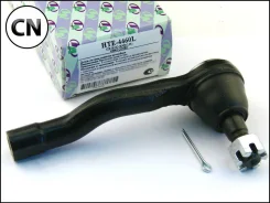 ���������� ������� ���� (TA) TrustAuto HTE4460L HTE4460L ����