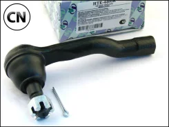 ���������� ������� ���� (TA) TrustAuto HTE4460R HTE4460R ����