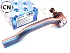 ���������� ������� ���� (TA) TrustAuto HTE4463L HTE4463L ����