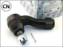 ���������� ������� ���� (TA) TrustAuto HTE4464 HTE4464 ����