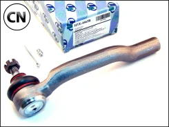 ���������� ������� ���� (TA) TrustAuto HTE4463R HTE4463R ����