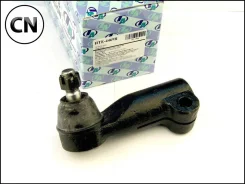 ���������� ������� ���� (TA) TrustAuto HTE4469R HTE4469R ����