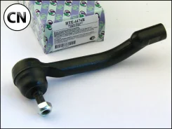 ���������� ������� ���� (TA) TrustAuto HTE4474R HTE4474R ����