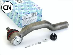 ���������� ������� ���� (TA) TrustAuto HTE6003R HTE6003R ����