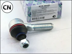 ���������� ������� ���� (TA) TrustAuto HTE6010L HTE6010L ����