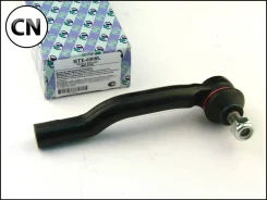 ���������� ������� ���� (TA) TrustAuto HTE6008L HTE6008L ����