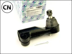 ���������� ������� ���� (TA) TrustAuto HTE4469L HTE4469L ����