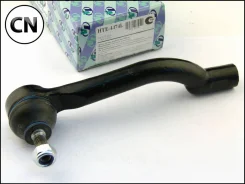 ���������� ������� ���� (TA) TrustAuto HTE4474L HTE4474L ����