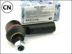 ���������� ������� ���� (TA) TrustAuto HTE6012 HTE6012 ����