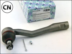 ���������� ������� ���� (TA) TrustAuto HTE6206R HTE6206R ����